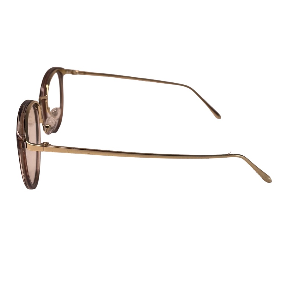 GQueen Computer Glasses - Picture 3 of 5